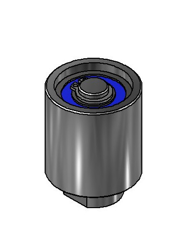 01-22-RS