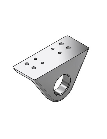 07-04-DISK-BERR_V01