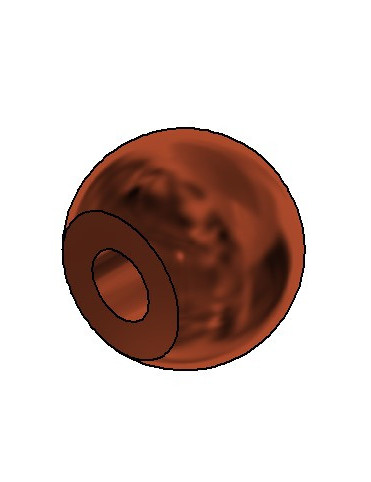 06-20-RBPK