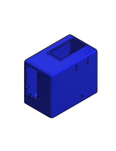 01-01-VSP_V02