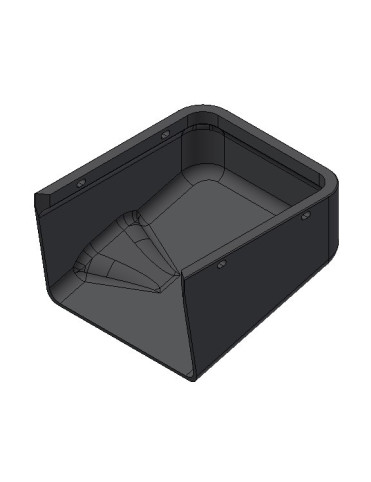 01-24-DISK_V02