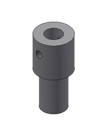 01-02-ENCODER