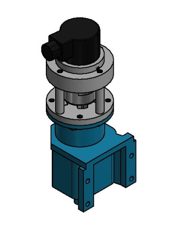 00-ENCODER_DUPLO