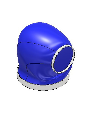 TEX2 R-2000 J4-J6