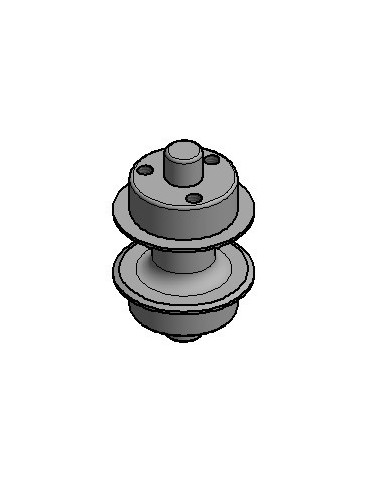 04-02-RBPK