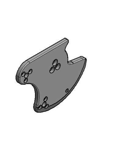 04-15-RBPK