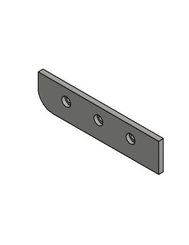 04-20-DISK/DERECHA