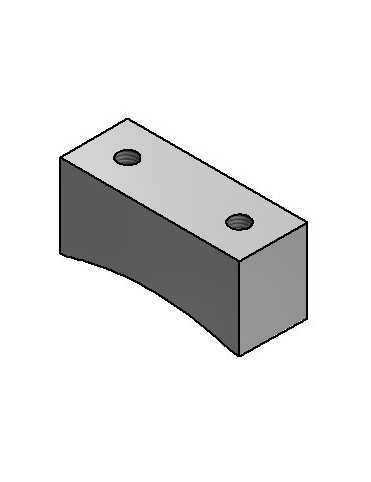 04-05-VT-M-900IB