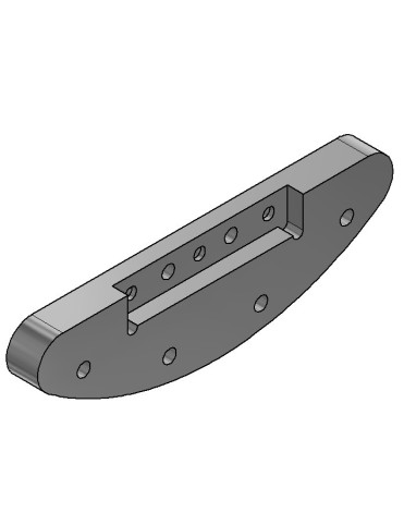04-10-VT-M-900IB