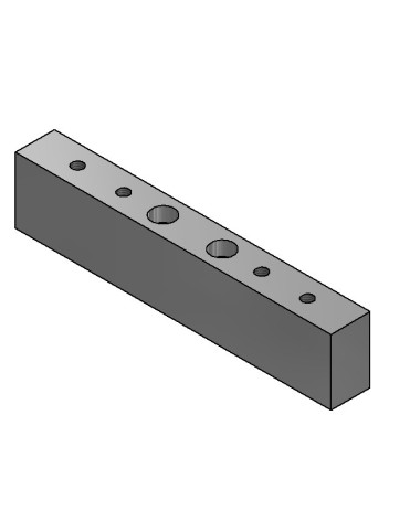 04-09-VT-M-900IB
