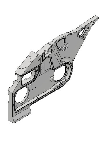 01-07-RCS_V01