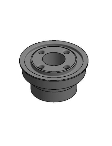 02-06-RCS_V01