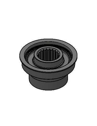02-23-RCS_V02