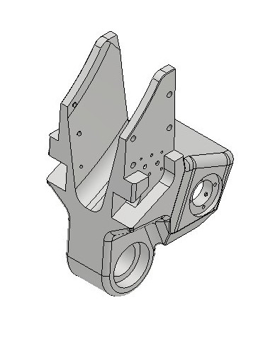 06-01-RCS-D_V03