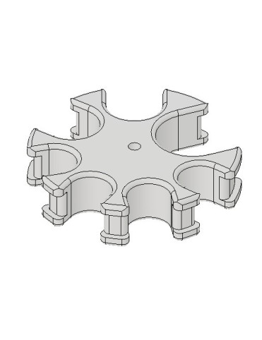 09-02-RCS_P02
