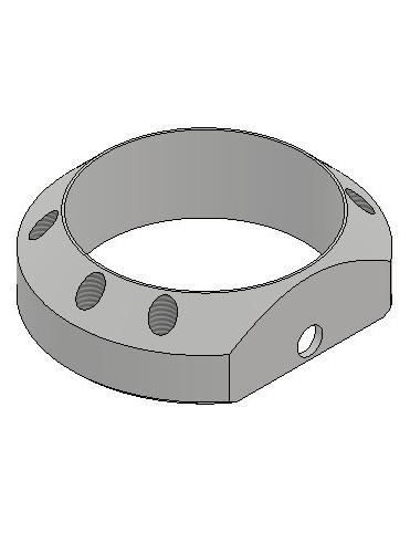02-13-DISK_C
