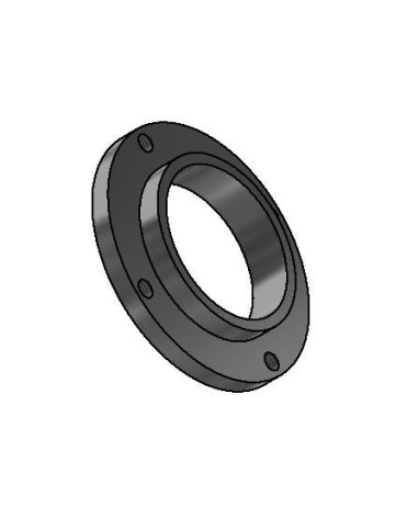 01-08-RBO2