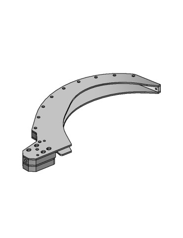 01-02-DISK_DA_V01