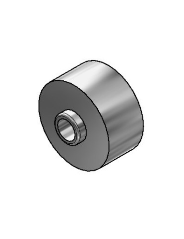 06-20-DISK_DA