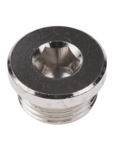 L919.00.21