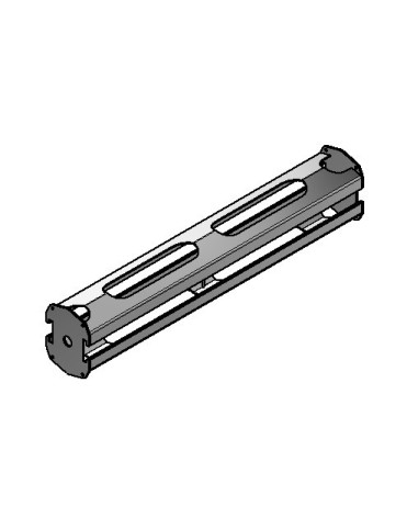 03-00-CV-1000