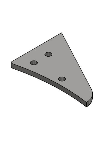 09-04-DISK
