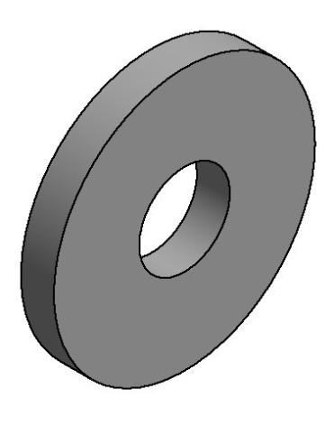 01-20-RS
