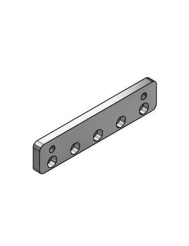 01-19-DISK