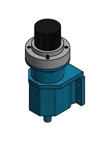 00-ENCODER