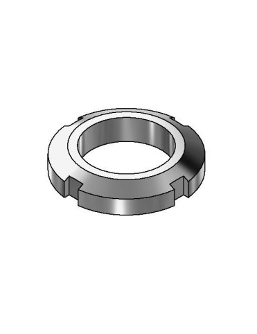 KMAT-4 AUTOBLOC INOX