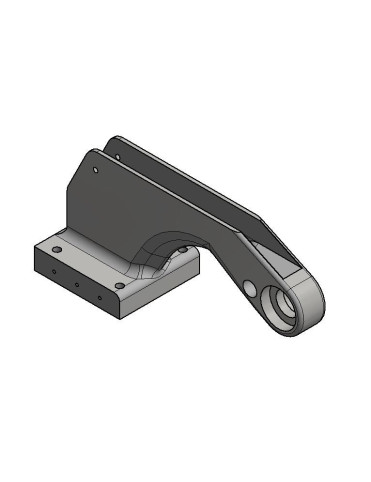 04-01-DISK