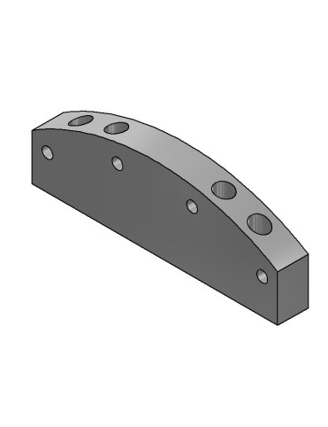 04-08-VT-M-900IB