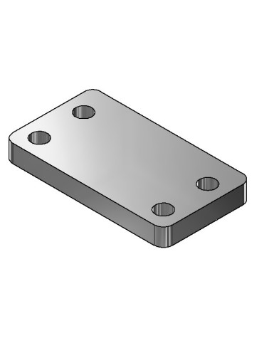 07-03-RCS-A_P02