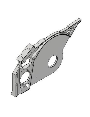 01-08-RCS_V01