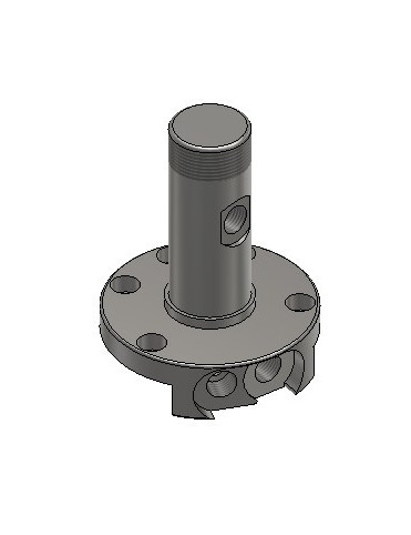 01-15-RCS_V01