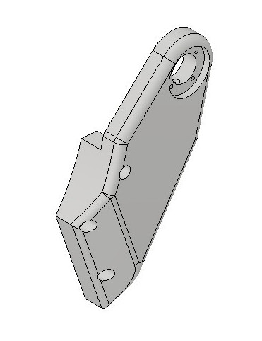 01-33-RCS