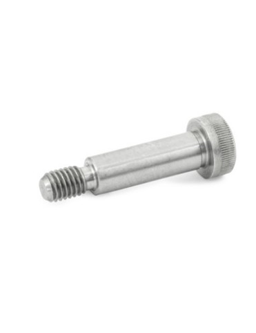 017379D16M12L80I