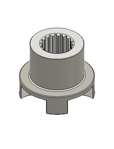 01-82-RCS_V01