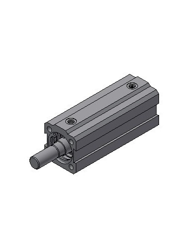 SZX6020_25-AGX
