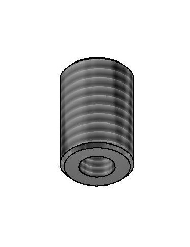 01-08-DISK_DA_V01
