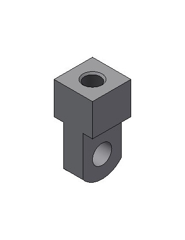 SMC-I-G02