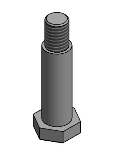 01-13-RS