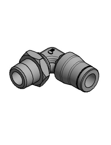 L3609.06.10