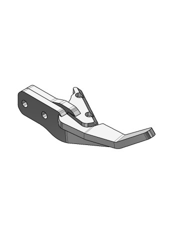 01-15-DISK_DA_V02