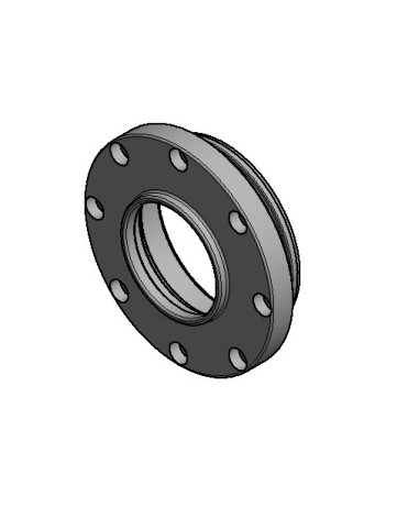 02-09-DISK_C