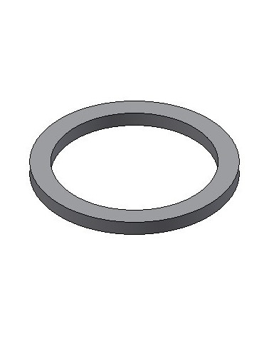 02-11-DISK_B