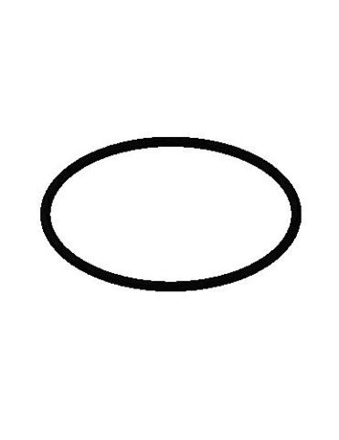 O-RING 88X3