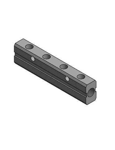 6047-1/4-1/8-4