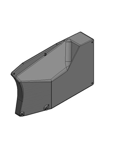 01-04-RBO2_V01