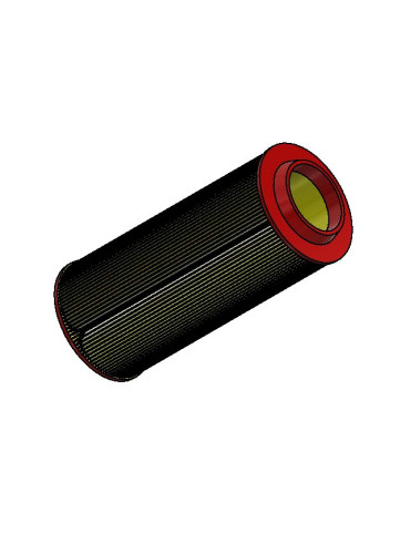 FILTRO VENTIL CBT-60